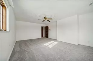 620 N Franklin Ave, Somerset Boro, PA 15501 - Photo 32