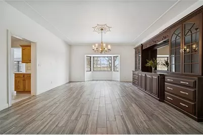 620 North Franklin Avenue, Somerset Boro, PA 15501 - Photo 8