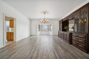 620 N Franklin Ave, Somerset Boro, PA 15501 - Photo 8