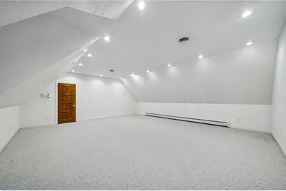 620 North Franklin Avenue, Somerset Boro, PA 15501 - Photo 42