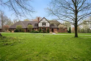 620 N Franklin Ave, Somerset Boro, PA 15501 - Photo 1