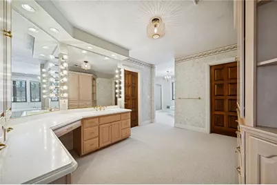 620 North Franklin Avenue, Somerset Boro, PA 15501 - Photo 22