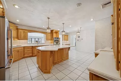 620 North Franklin Avenue, Somerset Boro, PA 15501 - Photo 12