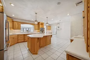 620 N Franklin Ave, Somerset Boro, PA 15501 - Photo 12