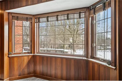 620 North Franklin Avenue, Somerset Boro, PA 15501 - Photo 18