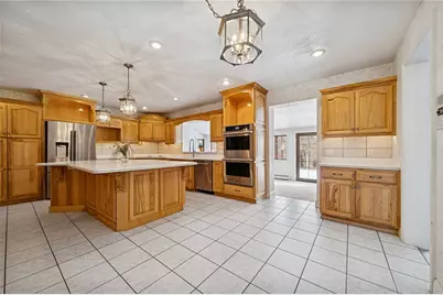 620 North Franklin Avenue, Somerset Boro, PA 15501 - Photo 10