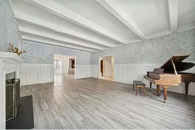 620 North Franklin Avenue, Somerset Boro, PA 15501 - Photo 6