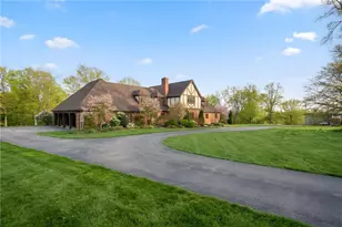 620 N Franklin Ave, Somerset Boro, PA 15501 - Photo 46