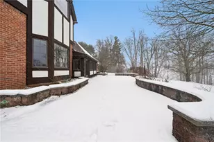 620 N Franklin Ave, Somerset Boro, PA 15501 - Photo 46