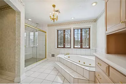 620 North Franklin Avenue, Somerset Boro, PA 15501 - Photo 24