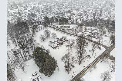 620 North Franklin Avenue, Somerset Boro, PA 15501 - Photo 2