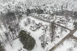 620 N Franklin Ave, Somerset Boro, PA 15501 - Photo 2