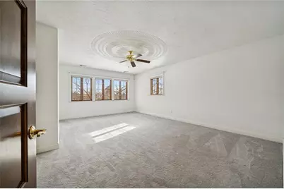 620 North Franklin Avenue, Somerset Boro, PA 15501 - Photo 30