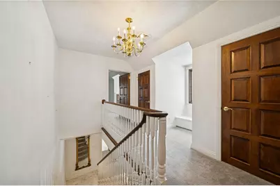 620 North Franklin Avenue, Somerset Boro, PA 15501 - Photo 20