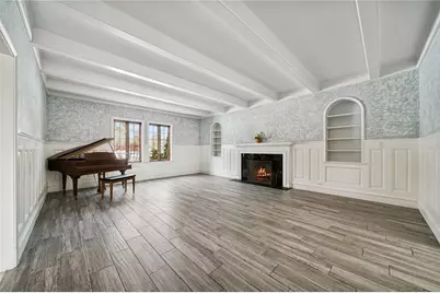 620 North Franklin Avenue, Somerset Boro, PA 15501 - Photo 4