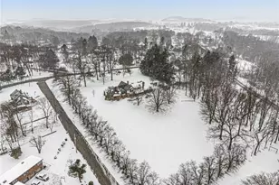 620 N Franklin Ave, Somerset Boro, PA 15501 - Photo 48