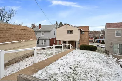 367 Center Ave, Pittsburgh, PA 15229 - Photo 24