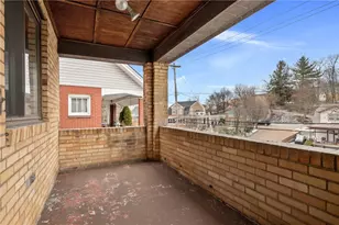 367 Center Ave, Pittsburgh, PA 15229 - Photo 2