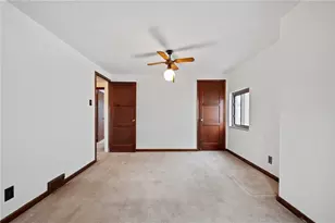 367 Center Ave, Pittsburgh, PA 15229 - Photo 14