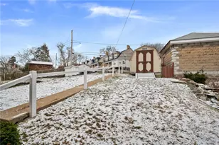 367 Center Ave, Pittsburgh, PA 15229 - Photo 22