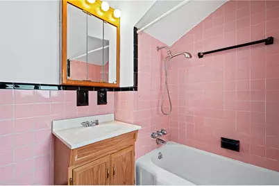 367 Center Ave, Pittsburgh, PA 15229 - Photo 18