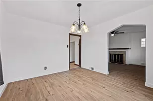 367 Center Ave, Pittsburgh, PA 15229 - Photo 6