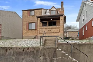 367 Center Ave, Pittsburgh, PA 15229 - Photo 26