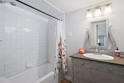 104 E School St, Mars, PA 16046 - Photo 22