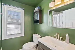 104 E School St, Mars, PA 16046 - Photo 14