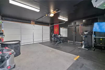 104 E School St, Mars, PA 16046 - Photo 26