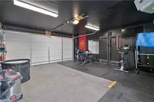 104 E School St, Mars, PA 16046 - Photo 26