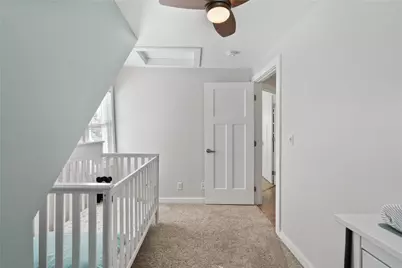 104 E School St, Mars, PA 16046 - Photo 16