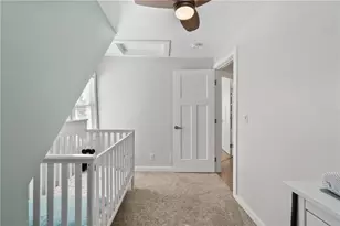 104 E School St, Mars, PA 16046 - Photo 16