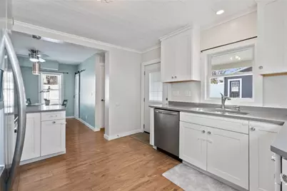 104 E School St, Mars, PA 16046 - Photo 10