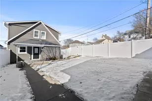 104 E School St, Mars, PA 16046 - Photo 28