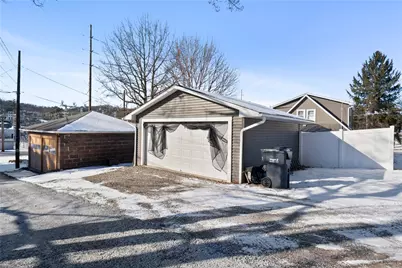 104 E School St, Mars, PA 16046 - Photo 30