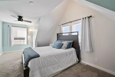 104 E School St, Mars, PA 16046 - Photo 18