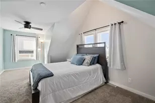 104 E School St, Mars, PA 16046 - Photo 18