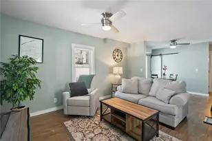 104 E School St, Mars, PA 16046 - Photo 6