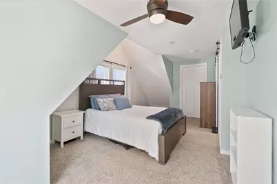 104 E School St, Mars, PA 16046 - Photo 20