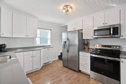 104 E School St, Mars, PA 16046 - Photo 12