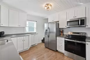 104 E School St, Mars, PA 16046 - Photo 12