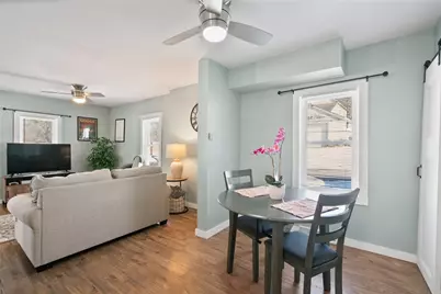 104 E School St, Mars, PA 16046 - Photo 8