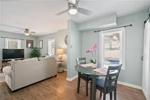 104 E School St, Mars, PA 16046 - Photo 8