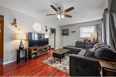 1209 Vermont Ave, Hopewell Township, PA 15001 - Photo 8