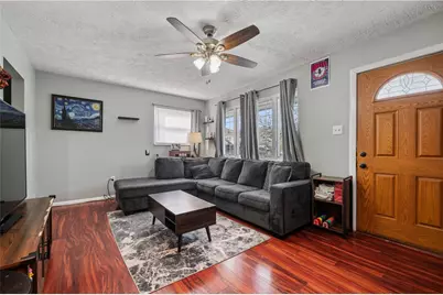 1209 Vermont Ave, Hopewell Township, PA 15001 - Photo 6