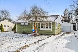 1209 Vermont Ave, Hopewell Township, PA 15001 - Photo 2