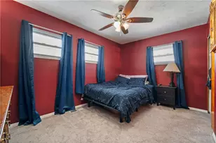 1209 Vermont Ave, Hopewell Township, PA 15001 - Photo 14