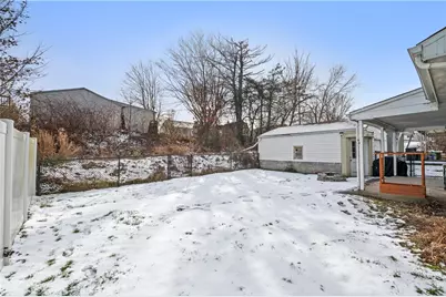 1209 Vermont Ave, Hopewell Township, PA 15001 - Photo 26