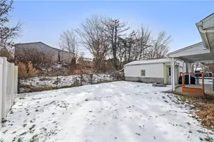 1209 Vermont Ave, Hopewell Township, PA 15001 - Photo 26